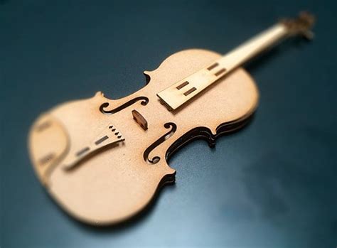 using cnc router to make violin parts|how to cnc a violin.